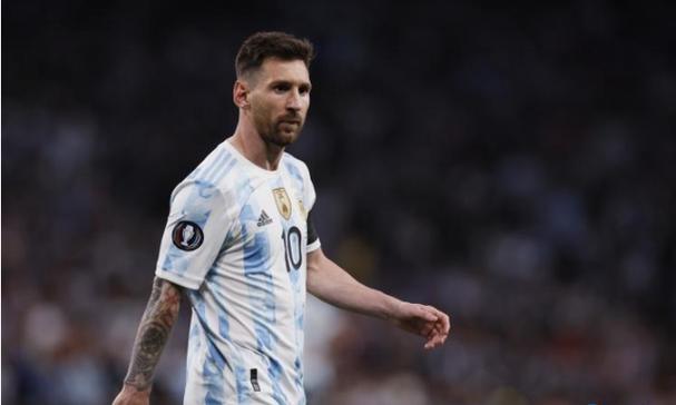 古籍编目为古籍“上户口”